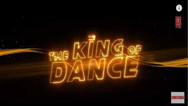 Muqabla - Street Dancer 3D - HD video - offline screenshot 5