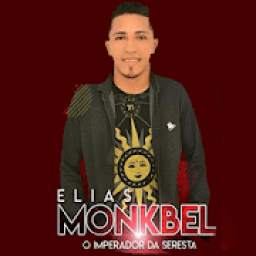 Elias Monkebel 4.0