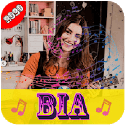 BIA Music 2020 icon