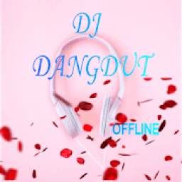 Dangdut DJ Remix 1.0