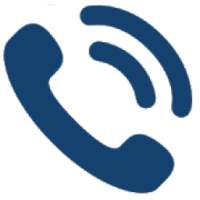 CALL STATE on 9Apps