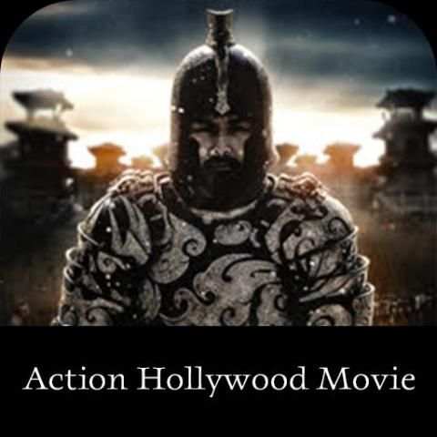 Hollywood Movie screenshot 1