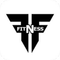 Flex N Flexibility Fitness on 9Apps