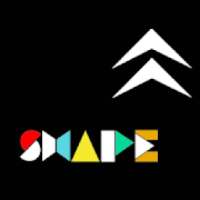 Shape Up | Push Your Limits PT on 9Apps