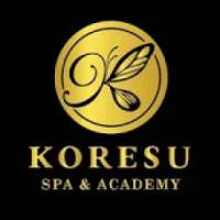 Koresu Spa on 9Apps