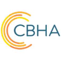 CBHA Pharmacy on 9Apps