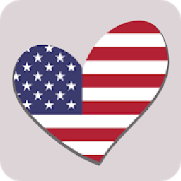 ikon USA Chat Dating Free