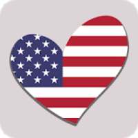 USA Chat Dating Free