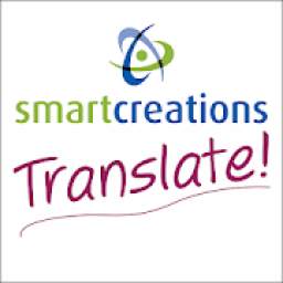 Translate! Finest translations with Deepl pro!