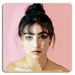 ikon Photo Cartoon Effects