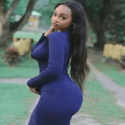 Ufundi wa Mapenzi आइकन