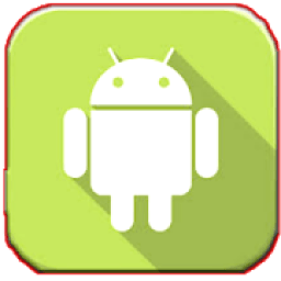 Aia File Explorer आइकन