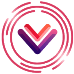 Video Status Downloader Premium आइकन