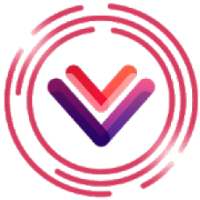 Video Status Downloader Premium