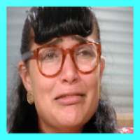 Stickers Yo soy Betty la Fea Para WhatsApp logo