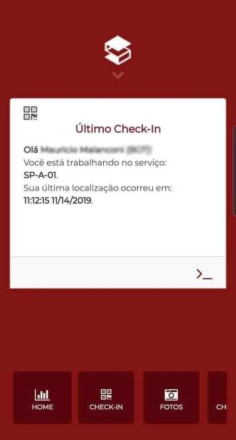 Sond screenshot 6