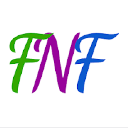 FNF-Messenger icon
