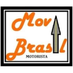 Movi Brasil - Motorista