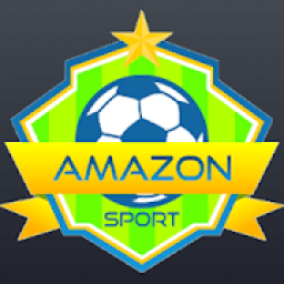 Amazon Sport 10 icon