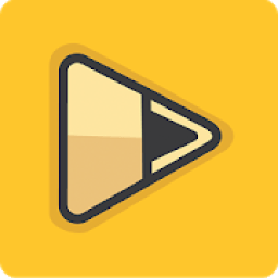 Genie - BETA (From EkStep) आइकन