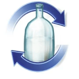 Разбавляем самогон (En) आइकन