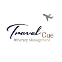 Travel Cue Singapore on 9Apps