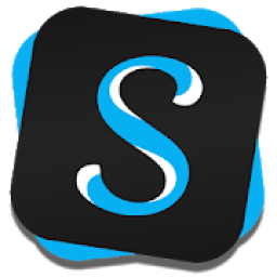 Splice Video आइकन