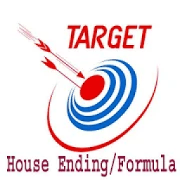 ikon Shillong teer calculator