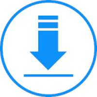 IDM + Download manager