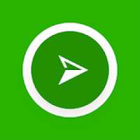 Whats Direct Chat on 9Apps