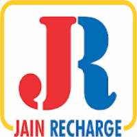 Jain Recharge