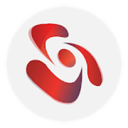 Unanu Turbo आइकन