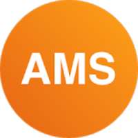 AMS App