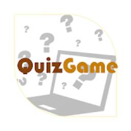 QuizGame - Play Game Daily