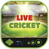 Live Cricket TV (লাইভ ক্রিকেট) - Watch ICC WC 2019