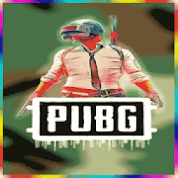 صور وخلفيات بوبجي
‎ icon