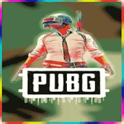 PubG Wallpaper 1.2
