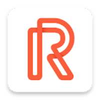 RentMi on 9Apps