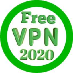 Free VPN  1.0