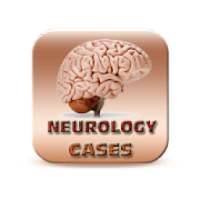 Neurology Cases For Doctors & Residents MP3 on 9Apps