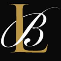 Lalit Baldaniya : Motivational Speaker on 9Apps