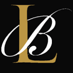 Lalit Baldaniya : Motivational Speaker icon