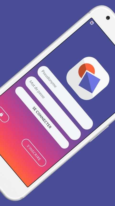 Sms Plateform - SMS PRO, SMS MARKETING screenshot 2