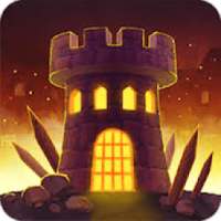 Tower Defense