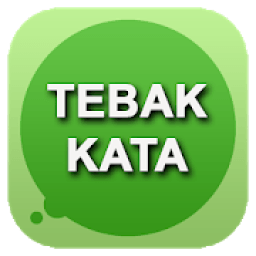 Game Tebak Kata icon