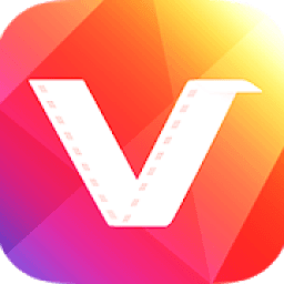 Tube Video Downloader 2019 आइकन