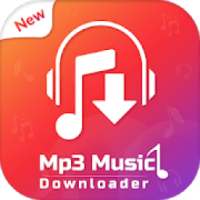 Mp3 Music Download on 9Apps