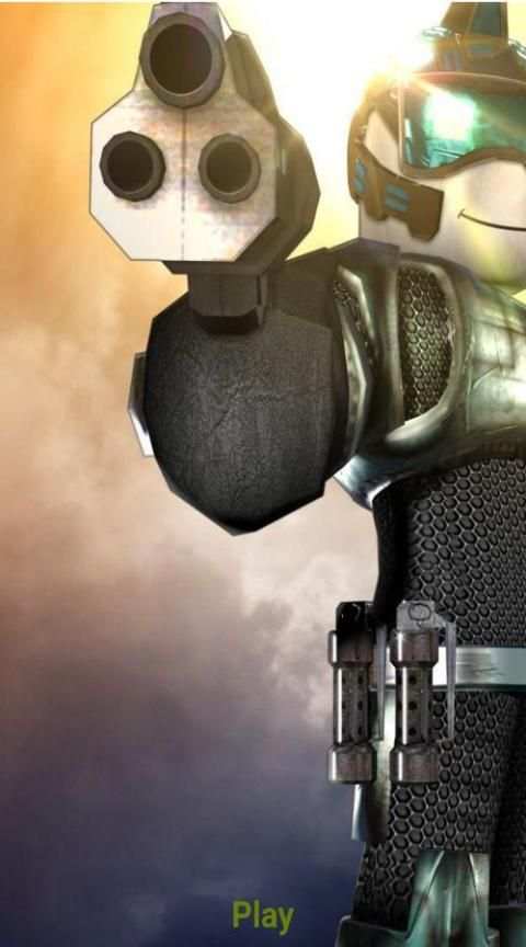 Кликер для Roblox screenshot 3