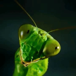 20+ новые слова आइकन