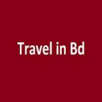 Travel in Bd